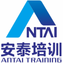 江西联安检测-上饶安泰培训-江西联安检测技术有限公司